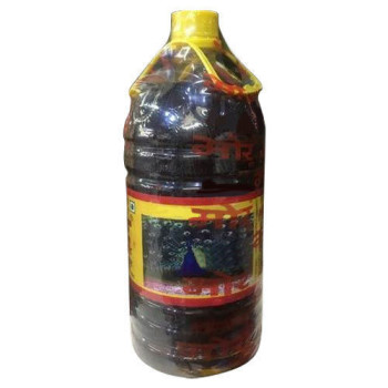 Mor Mustard Oil 5L