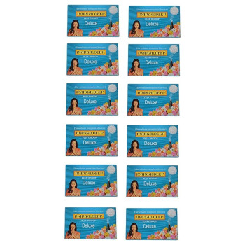 Mangaldeep Deluxe Puja Dhoop
