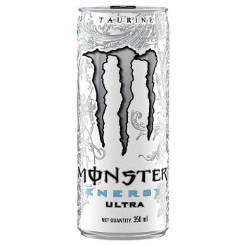 Monster Eneroy Ultra 350ml