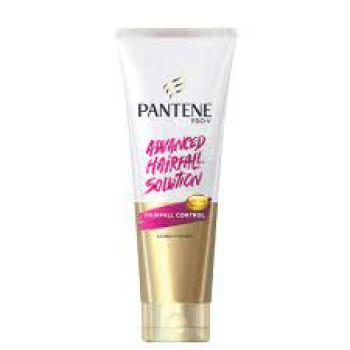 Pantene Advanced Hair Fall Solution Anti Hair Fall Conditioner For Damaged Hair 100ml