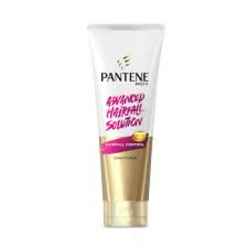Pantene Advanced Hair Fall Solution Anti Hair Fall Conditioner For Damaged Hair 200ml