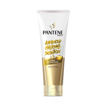 Pantene Pro-V Total Damage Care Hair Conditioner 200ml