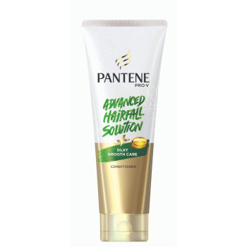 Pantene  Silky Smooth Care Hair Conditioner 200ml