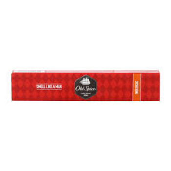 Old Spice Musk Shaving Cream 30 g