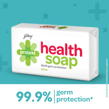 Godrej Health Shop