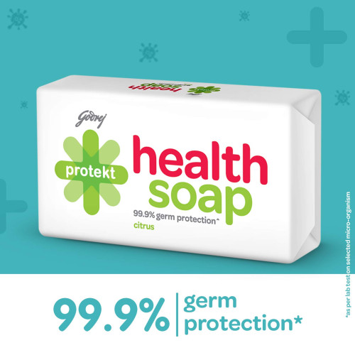 Godrej Health Shop