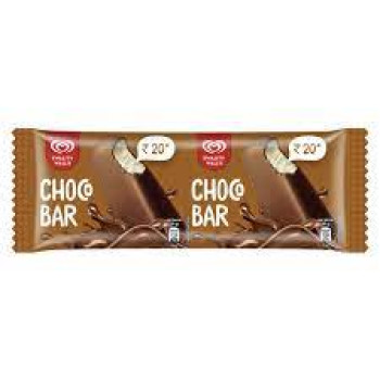 kwality walls choco bar mini 29g