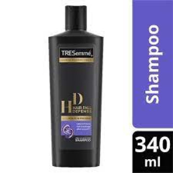 TRESemme Hair Fall Defense Shampoo 340ml