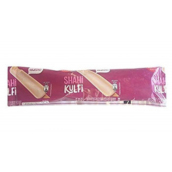 Kwality Wall's shahi kulfi 42g
