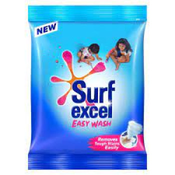 Surf Excel Easy Wash Detergent Powder 3kg