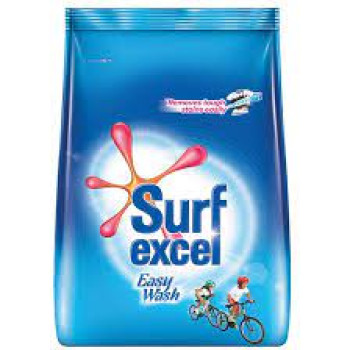 Surf Excel Easy Wash Detergent 75g.