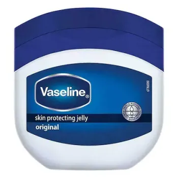 Vaseline Original Skin Protecting Jelly 20g.