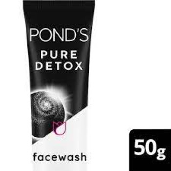 POND's Charcoal Purity 50g