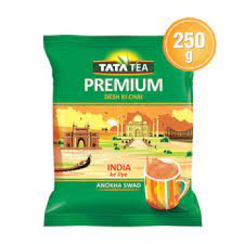 Tata Tea Premium Anokha Swad Chai 250g