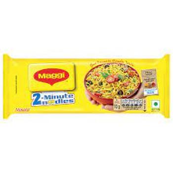 Maggi 2- Minute Noodles 280g.