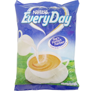 Nestle EveryDay