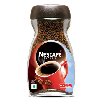 Nestle Nescafe Classic 90g