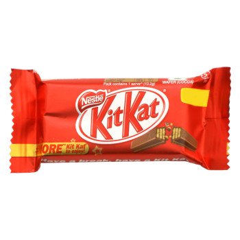 Nestle KitKat