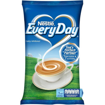 Nestle EveryDay