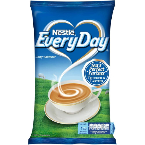 Nestle EveryDay