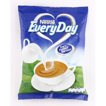 Nestle EveryDay 400g