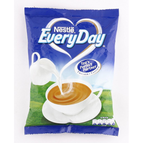 Nestle EveryDay 400g