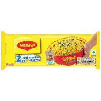 Maggi 2- Minute Noodles 420g.