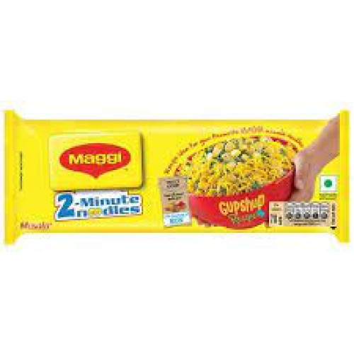 Maggi 2- Minute Noodles 420g.