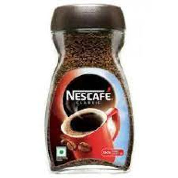 Nestle Nescafe Classic 190g.