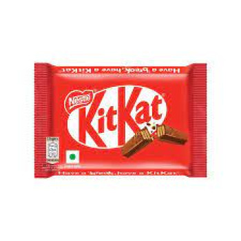 Nestle KitKat
