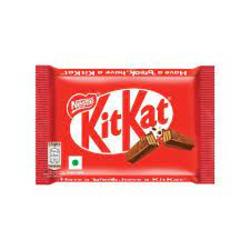 Nestle KitKat