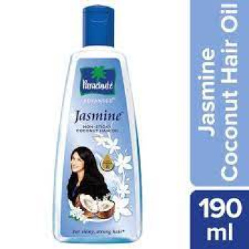 Parachute Jasmine Advanced Oil 190ml