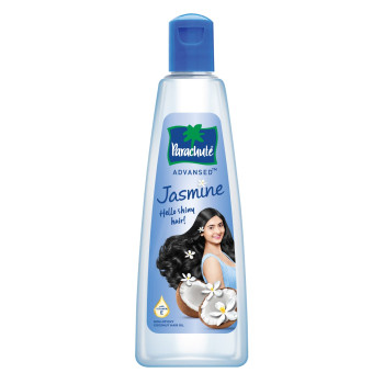 Parachute Advansed Jasmine Oil 90ml