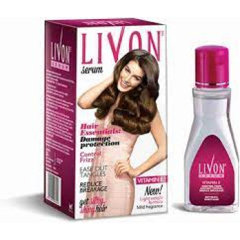 Livon Serum 20ml
