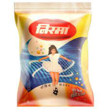 Nirma Washing Powder 500g.