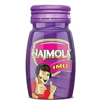 HajMola Imli