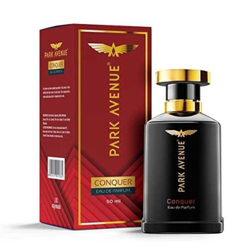 Park Avenue Conquer 50ml