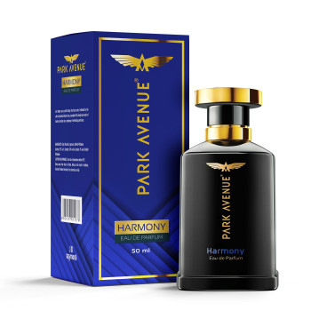 Park Avenue Harmony  50ml