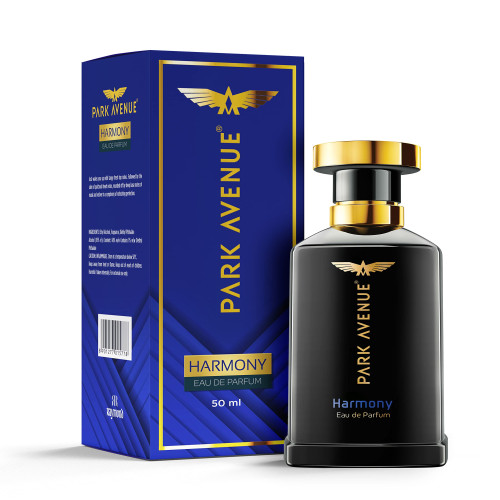 Park Avenue Harmony  50ml