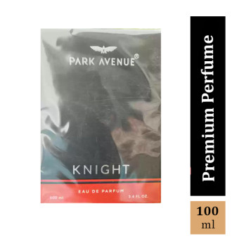 Park Avenue knight 100ml