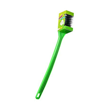 Scotch-Brite Toilet Brush Single Sided
