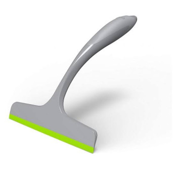 Scotch-Brite Kitchen Wiper