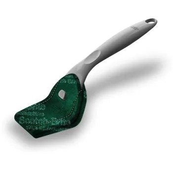 Scotch-Brite Kitchen Sink Brush