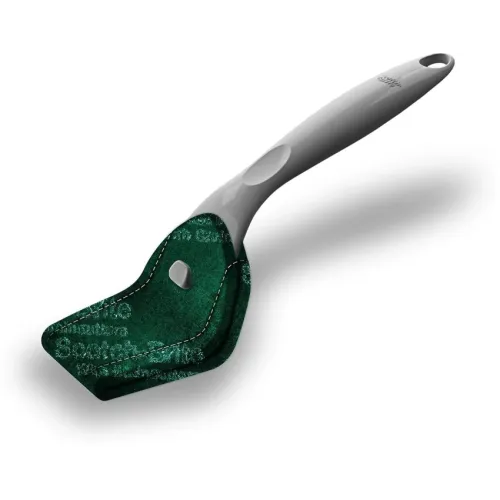 Scotch-Brite Kitchen Sink Brush