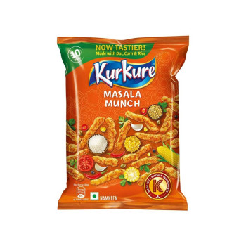 Kurkure Masala Munch 16g