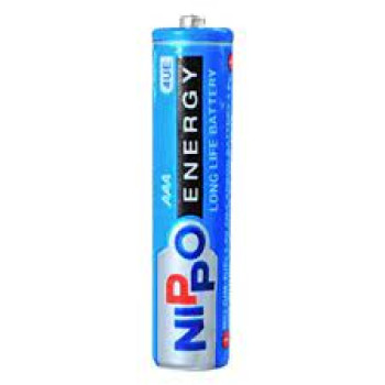 Nippo Energy AAA4UE Remote Cell 