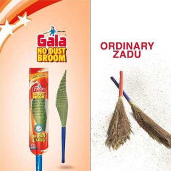 Gala Original Broom 