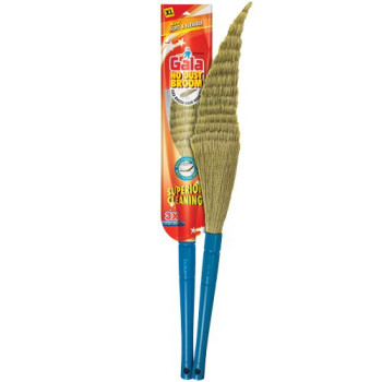 Gala Broom XL