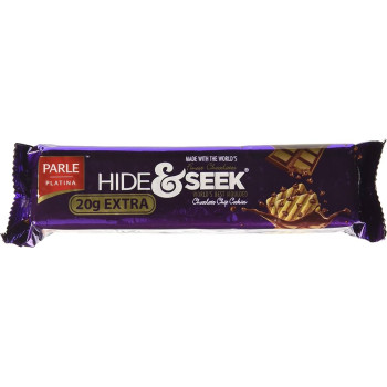Parle Hiide & Seek 20 g Extra