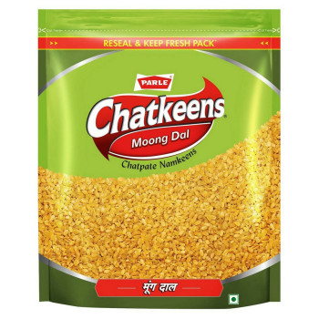 Parle Chatkeens Moong Dal 